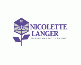 Nicolette Langer entry by kbcorbin