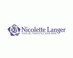 Nicolette Langer entry by kbcorbin