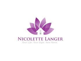 Nicolette Langer entry by ralph_2015