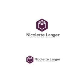 Nicolette Langer entry by riffa14