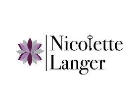 Nicolette Langer entry by Microtonal