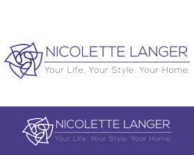 Nicolette Langer entry by DORIANA999