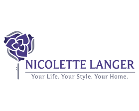 Nicolette Langer entry by DORIANA999