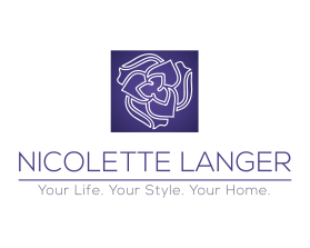 Nicolette Langer entry by DORIANA999