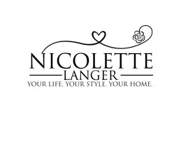 Nicolette Langer entry by MuhammadR
