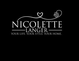 Nicolette Langer entry by MuhammadR
