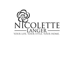 Nicolette Langer entry by MuhammadR