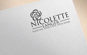 Nicolette Langer entry by MuhammadR