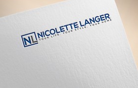 Nicolette Langer entry by MuhammadR