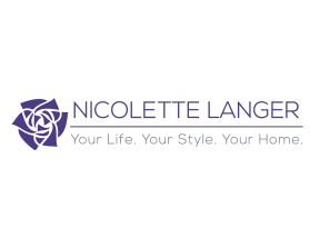 Nicolette Langer entry by DORIANA999