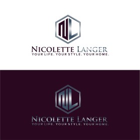 Nicolette Langer entry by kostedan