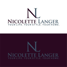 Nicolette Langer entry by kostedan
