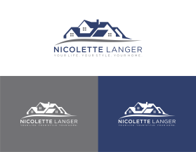 Nicolette Langer entry by kanby A