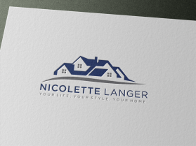 Nicolette Langer entry by kanby A