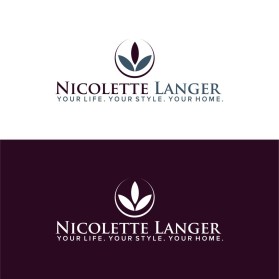 Nicolette Langer entry by kostedan