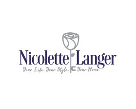 Nicolette Langer entry by quimcey