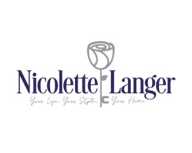 Nicolette Langer entry by quimcey