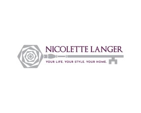 Nicolette Langer entry by Amit1991