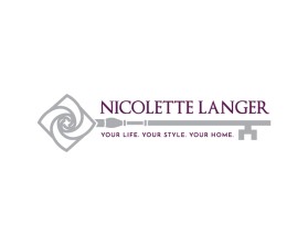 Nicolette Langer entry by Amit1991