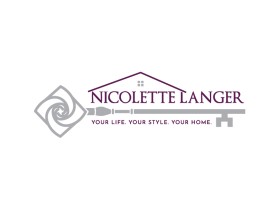 Nicolette Langer entry by Amit1991