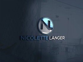 Nicolette Langer entry by Design Rock