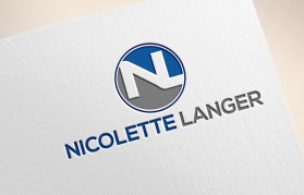 Nicolette Langer entry by Design Rock