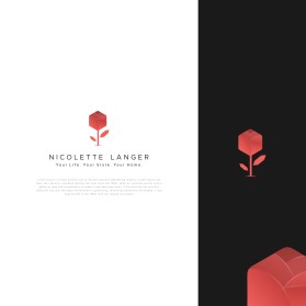 Nicolette Langer entry by wellbeing
