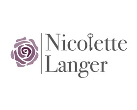 Nicolette Langer entry by Microtonal