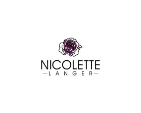 Nicolette Langer entry by Shanku