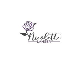 Nicolette Langer entry by Shanku