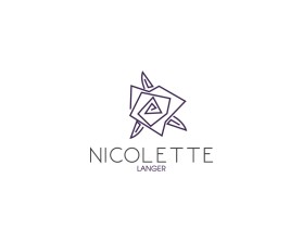 Nicolette Langer entry by Shanku