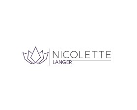 Nicolette Langer entry by Shanku