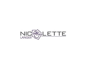 Nicolette Langer entry by Shanku