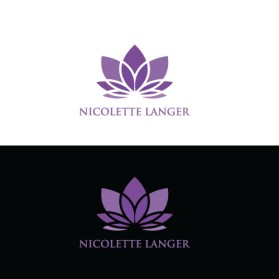 Nicolette Langer entry by freelancernursultan