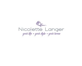 Nicolette Langer entry by DAC Design
