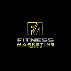 Fitness Marketing Group entry by sukar