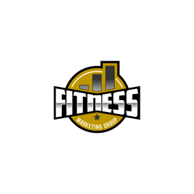 Fitness Marketing Group entry by Agus Septian