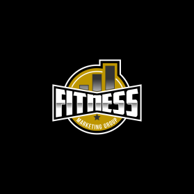 Fitness Marketing Group entry by Agus Septian