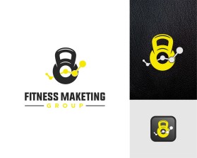 Fitness Marketing Group entry by Moderat Corp