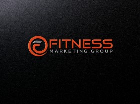 Fitness Marketing Group entry by sa shamjet