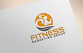 Fitness Marketing Group entry by sa shamjet