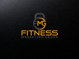 Fitness Marketing Group entry by sa shamjet