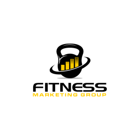 Fitness Marketing Group entry by Agus Septian