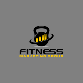 Fitness Marketing Group entry by Agus Septian