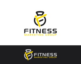 Fitness Marketing Group entry by Amit Kumar
