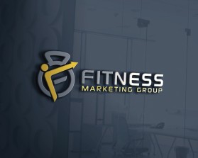 Fitness Marketing Group entry by Amit Kumar