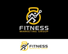 Fitness Marketing Group entry by Amit Kumar
