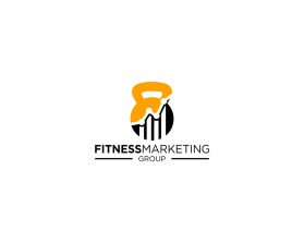 Fitness Marketing Group entry by Baabur Rohman