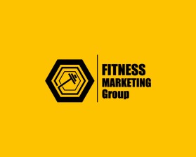 Fitness Marketing Group entry by Shanku Das