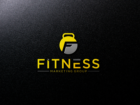 Fitness Marketing Group entry by rohmiyati